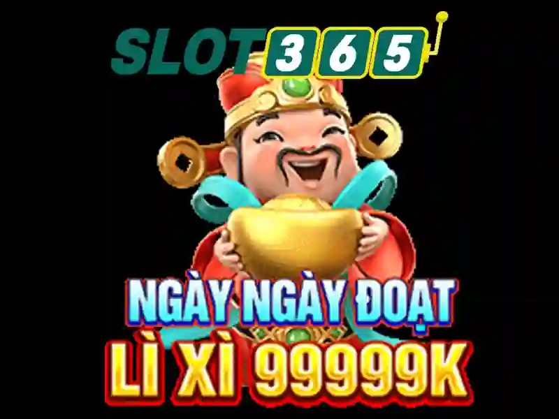 Nguồn gốc và sứ mệnh của tải slot365