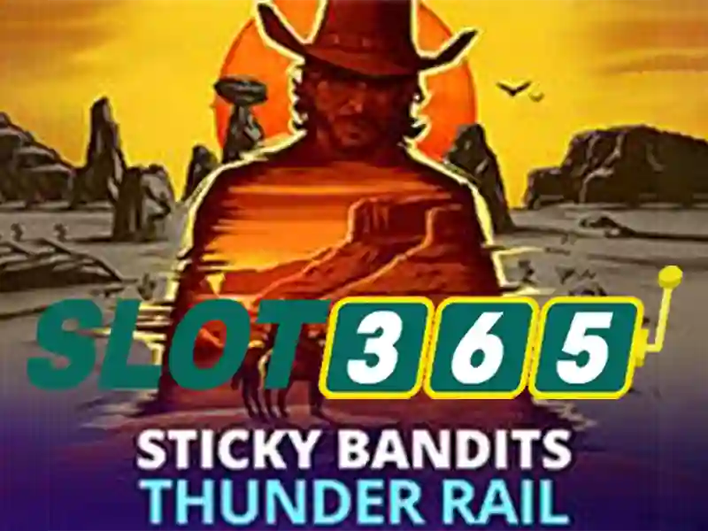 Trải nghiệm người dùng và phản hồi từ cộng đồng Slot365