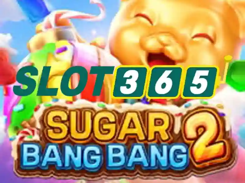 Slot365 là gì và tại sao được nhiều người chơi chọn