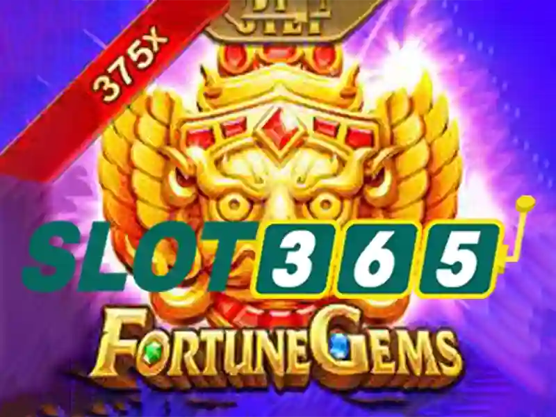 Slot365: Nền tảng slot trực tuyến an toàn và thú vị Giao diện nhà cái hoàn hảo