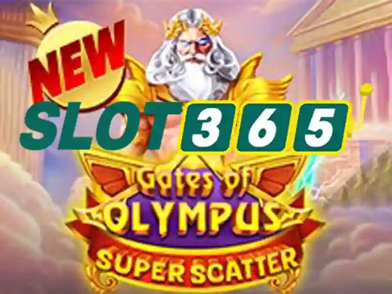 slot365 login link – Tổng quan chủ đề và giá trị cốt lõi
