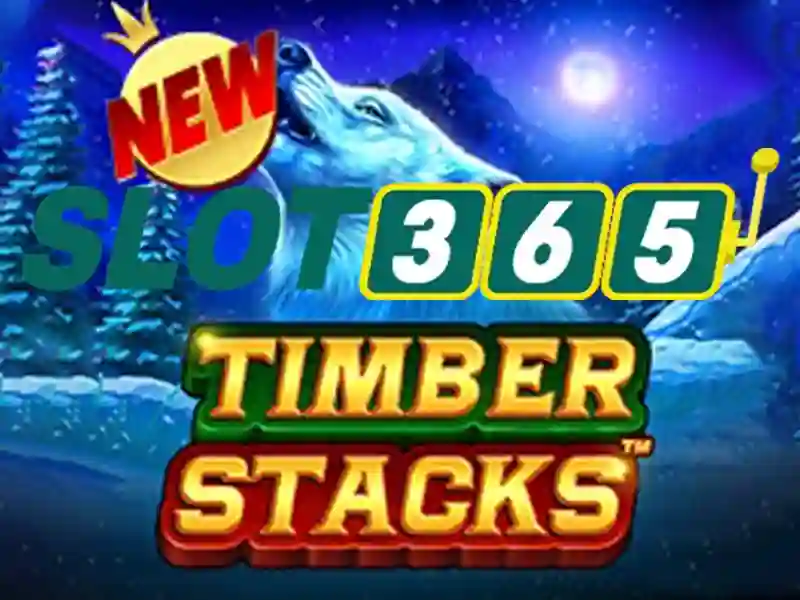 Slot365 ios – Trải nghiệm thực tế và hướng dẫn chi tiết Giao diện nhà cái hoàn hảo