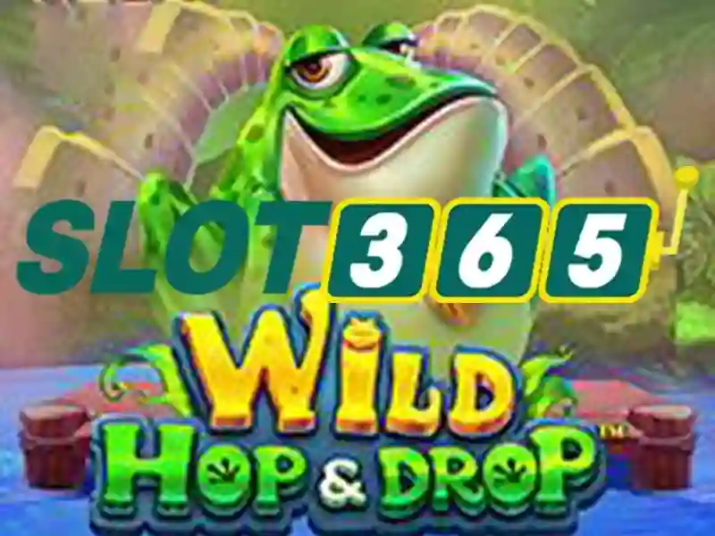 Giới thiệu Slot365