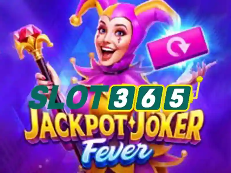 Slot365 chính thức – Tổng quan và Giá trị cốt lõi
