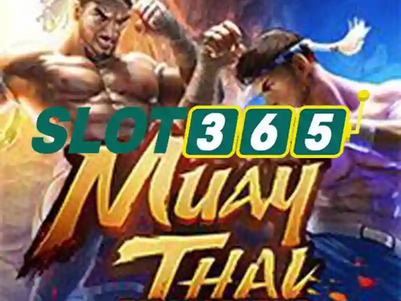 Bieu mau dang nhap Slot365 tren may tinh va dien thoai
