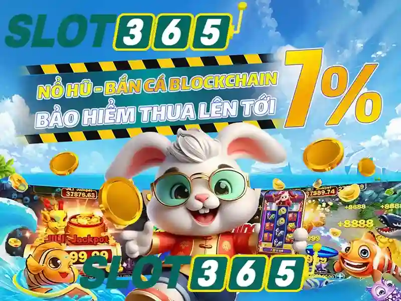 Slot365 ios – Trải nghiệm người dùng và phản hồi