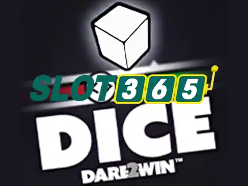 Trải nghiệm người dùng và phản hồi cộng đồng