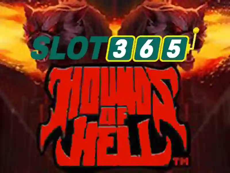 Canh giac cac kenh lien he gia mao Slot365 de bao ve tai khoan