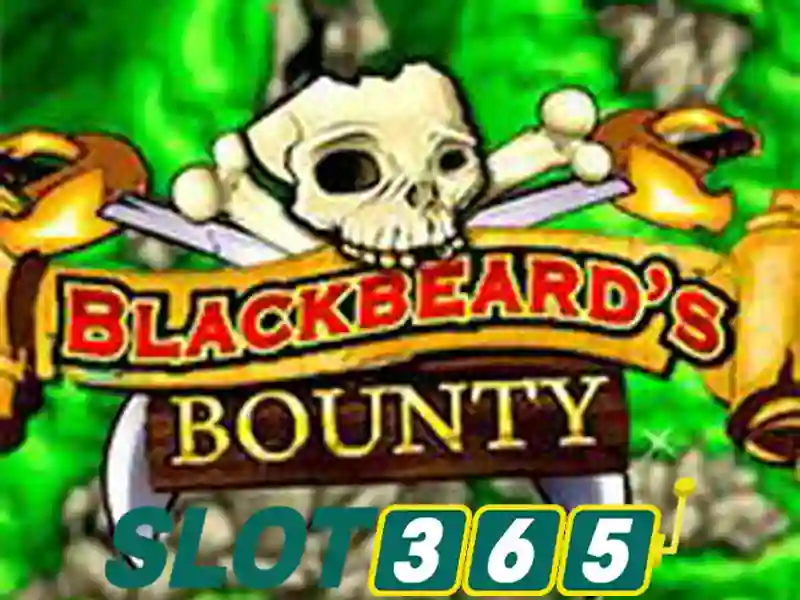 Slot365 - Trải nghiệm chơi slot trực tuyến đáng tin cậy tại Việt Nam Giao diện nhà cái hoàn hảo