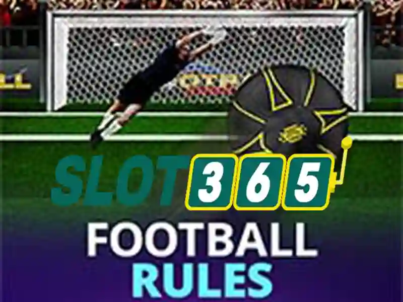 Giao diện nhà cái hoàn hảo