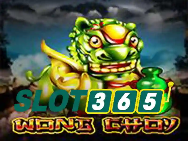 Nguồn gốc và sứ mệnh của Slot365 apk</div>