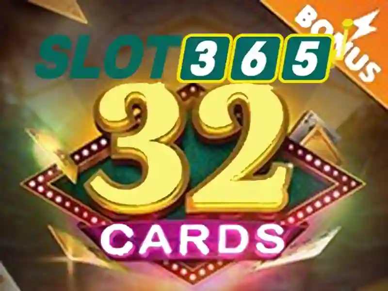 huong-dan-dang-ky-slot365-2