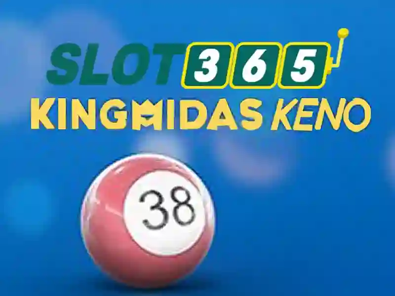 slot365 tải app – Tổng quan chủ đề và giá trị cốt lõi
