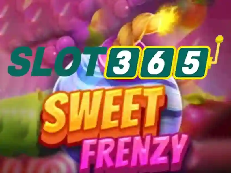 asia slot365 – Tóm lược chủ đề và giá trị cốt lõi