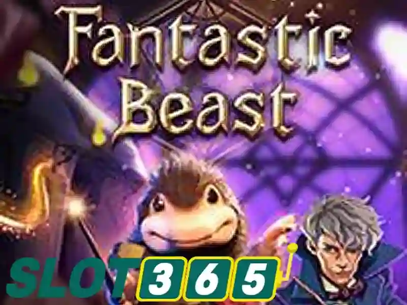 slot365: Khám phá trải nghiệm casino trực tuyến đỉnh cao Giao diện nhà cái hoàn hảo