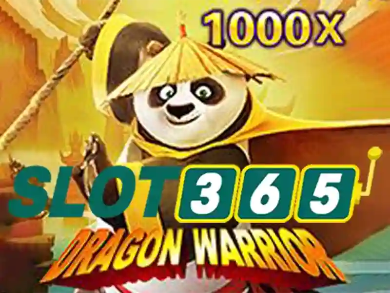 slot365 net – Trải nghiệm đỉnh cao cho người chơi trực tuyến Giao diện nhà cái hoàn hảo
