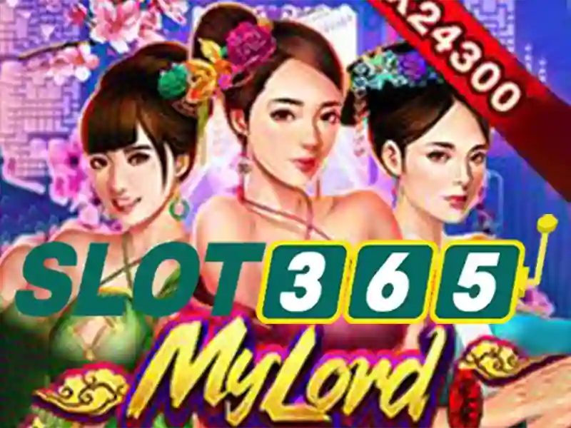 Slot365 app – Giới thiệu tổng quan