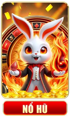 Slot365 – Trang Chủ Nhà Cái Slot Game & Casino Trực Tuyến Uy Tín Nhất Châu Á 4 nohu-slot365