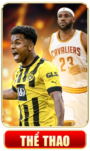 Slot365 – Trang Chủ Nhà Cái Slot Game & Casino Trực Tuyến Uy Tín Nhất Châu Á 2 thethao-slot365